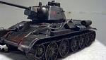 T-34