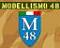 MODELLISMO48's Avatar