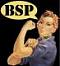 BSPNick's Avatar